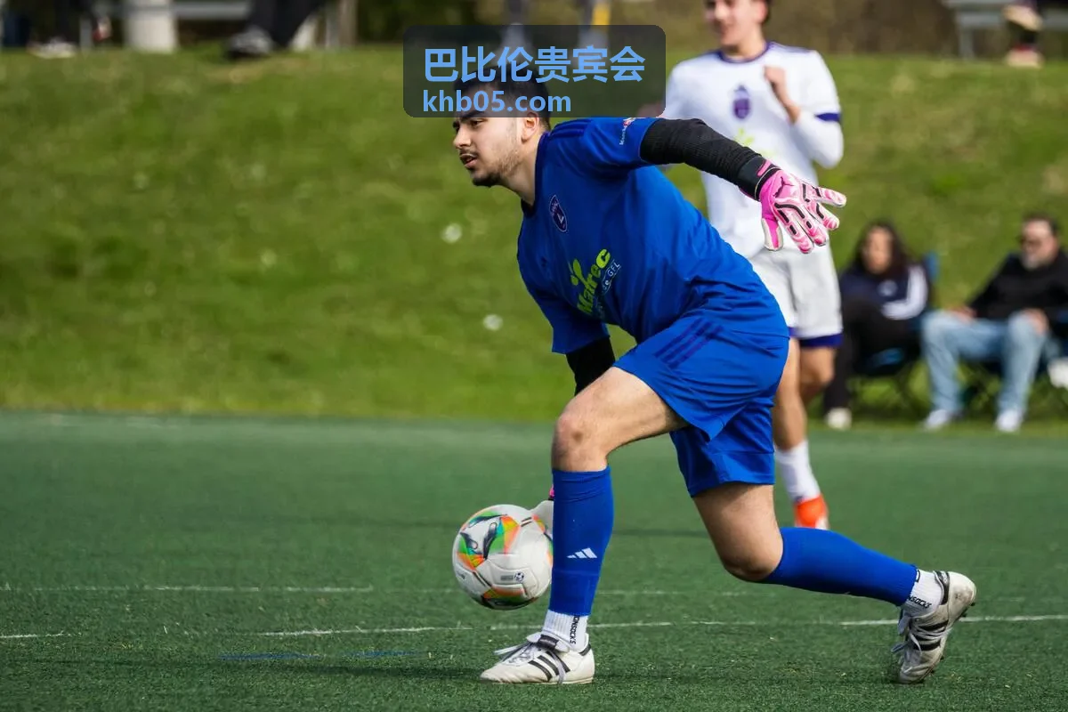 巴比伦贵宾会礼遇服务
